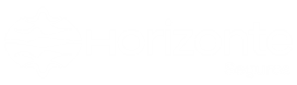 Horizonte Seguros